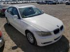 2009 BMW  3 SERIES