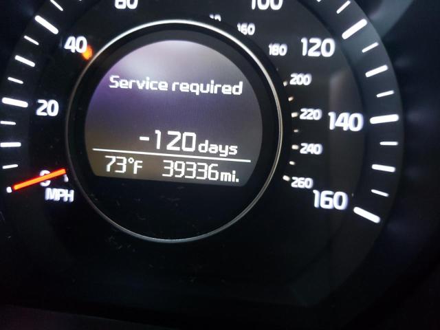 2015 KIA OPTIMA LX 5XXGM4A72FG487487
