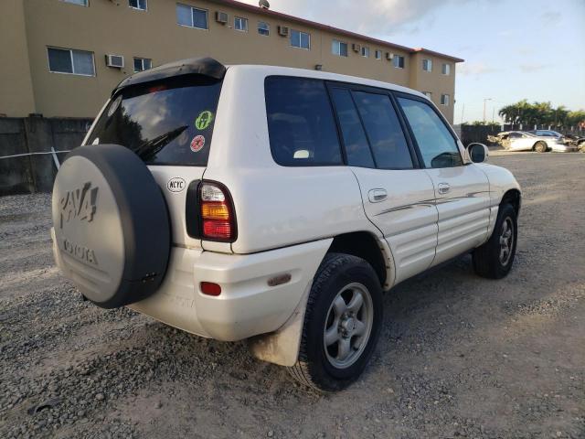 Фото: JT3HP10VXY7155985 - 4