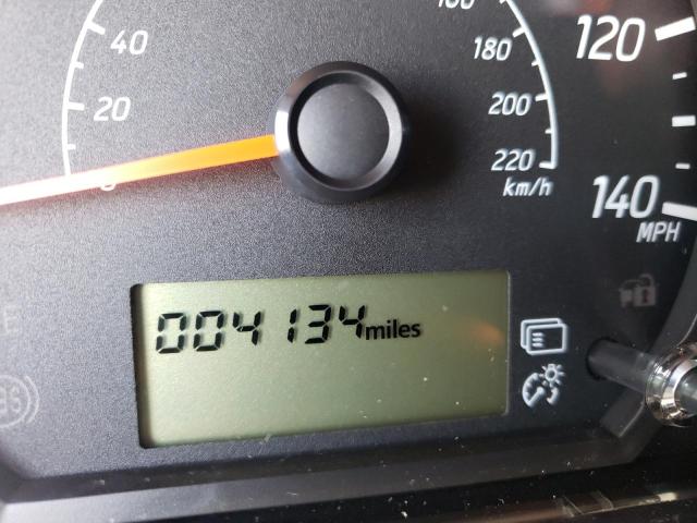2022 MITSUBISHI MIRAGE ML32FUFJ2NHF00559