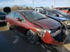 2013 HONDA  CIVIC