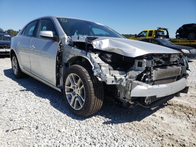 2013 CHEVROLET MALIBU 1LT - 1G11D5RR9DF106899