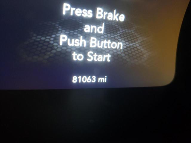 2018 DODGE CHARGER GT 2C3CDXJGXJH210936