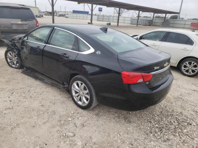 Фото: 1G1105S31JU142935 - 3