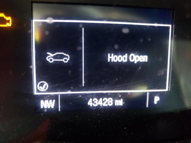 Невідомо