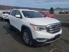 2019 GMC  ACADIA