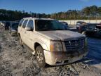 2004 CADILLAC  ESCALADE