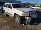 2006 JEEP  CHEROKEE