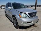 2008 LEXUS  GX