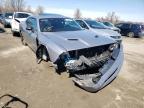 2015 DODGE  CHALLENGER