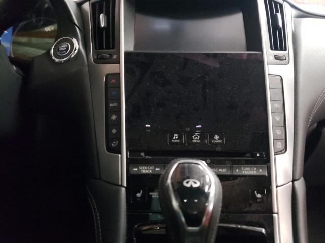 2017 INFINITI Q60 PREMIU JN1EV7EL1HM553010