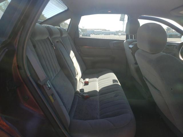 Фото: 2G1WF52E839181642 - 6