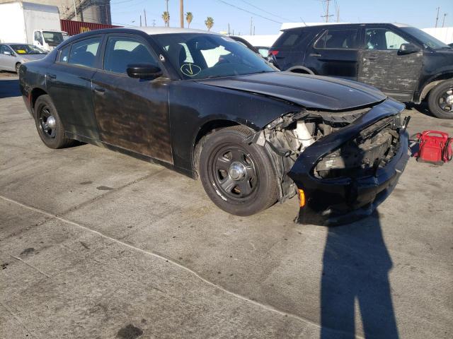 2016 DODGE CHARGER PO 2C3CDXAG3GH322275