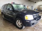 2008 GMC  ENVOY