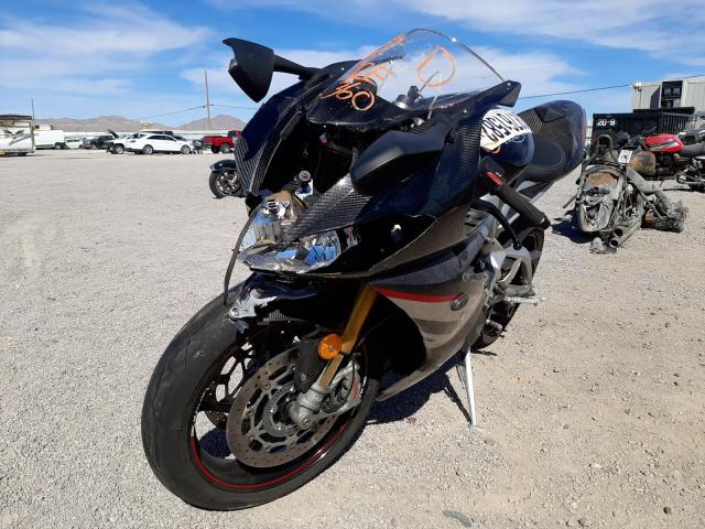 2020 TRIUMPH MOTORCYCLE DAYTONA675 SMTA204KXMJAC8186