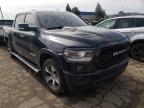 2019 RAM  1500