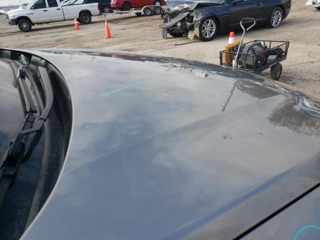5XYZW4LA0JG567984 Hyundai Santa Fe S 2018. Фото: 8