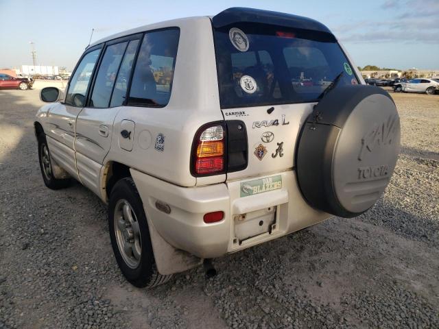 Фото: JT3HP10VXY7155985 - 3