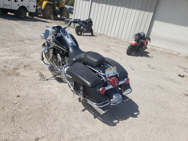 2003 HARLEY-DAVIDSON FLHRCI 1HD1FRW113Y712402