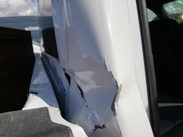 2022 RAM 2500 TRADE 3C6UR5HL7NG202542