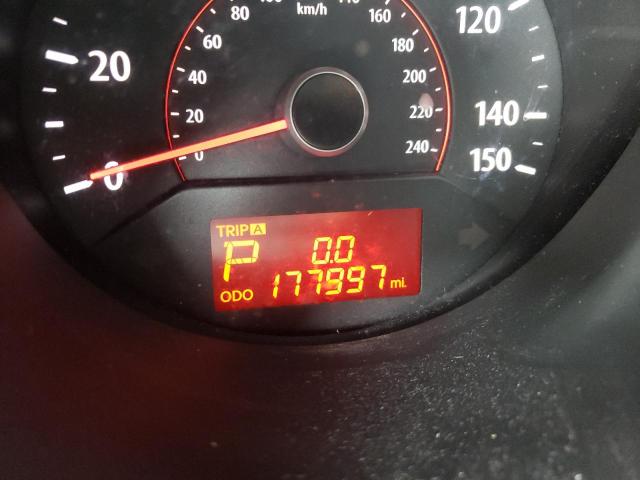 Невідомо