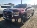 Lot #1769224075 2014 GMC SIERRA K15