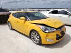 photo HYUNDAI VELOSTER 2013