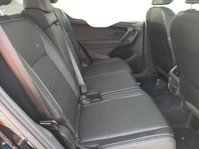 2021 VOLKSWAGEN TIGUAN SE 3VV2B7AX1MM069579