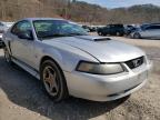 2004 FORD  MUSTANG