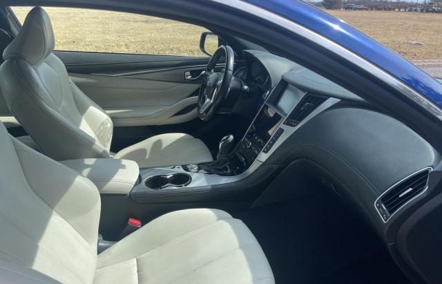 2017 INFINITI Q60 PREMIU JN1EV7EL0HM553984