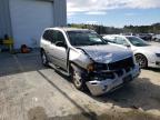 2006 GMC  ENVOY