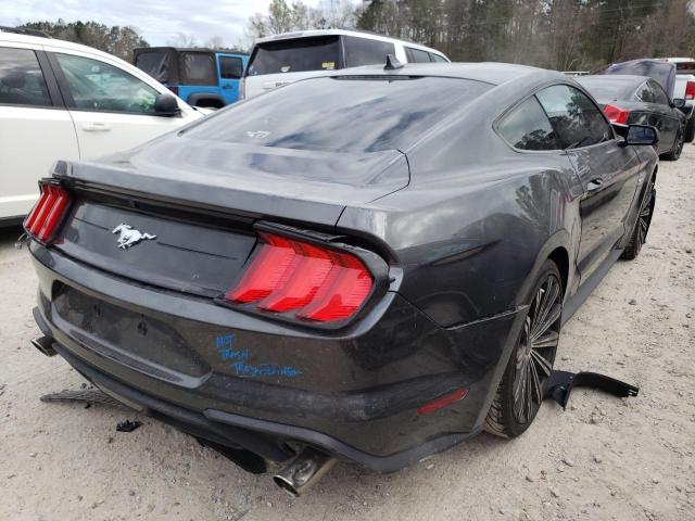 2020 FORD MUSTANG 1FA6P8THXL5168781