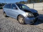 HONDA ODYSSEY 2007 foto