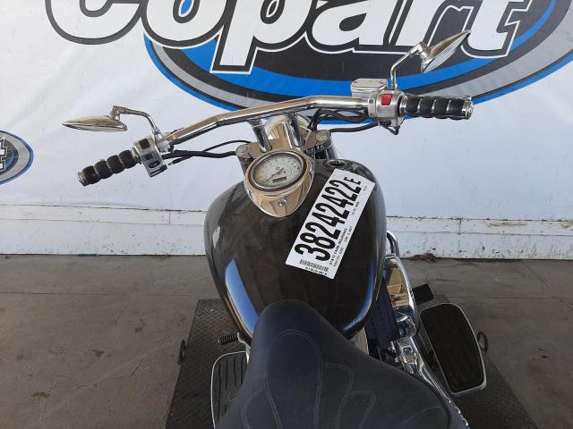 2006 YAMAHA XVS1100 A JYAVP11E96A083119