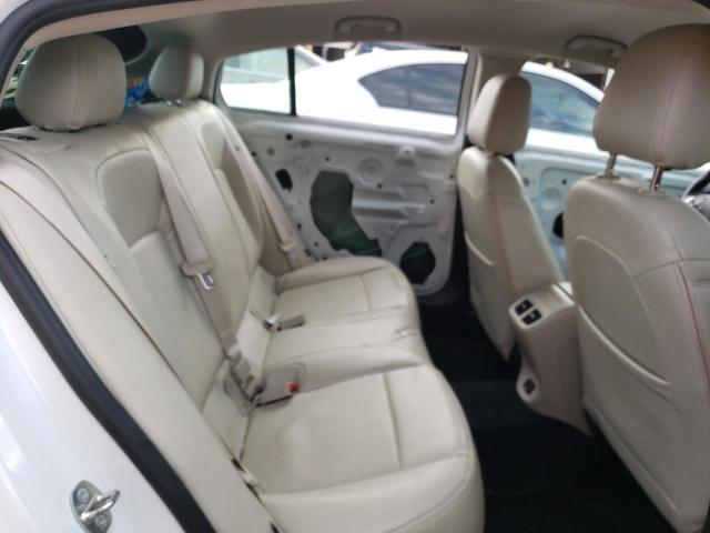 W04GL6SX9K1030625 Buick Regal Preferred