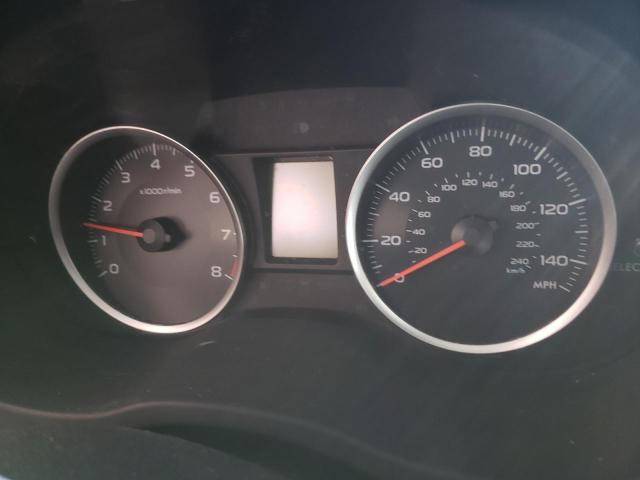 2017 SUBARU FORESTER 2 - JF2SJABC9HH545292