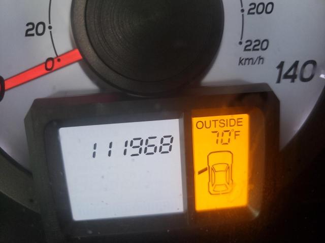 5FNYF4H62DB034367 Honda Pilot Exl 2013. Фото: 7