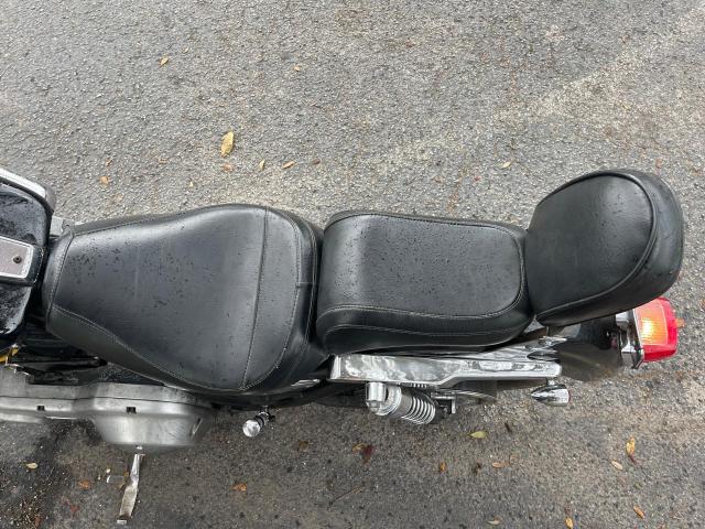 1HD1EML15LY126067 Harley-Davidson Fxrs Conve 1990. Фото: 8