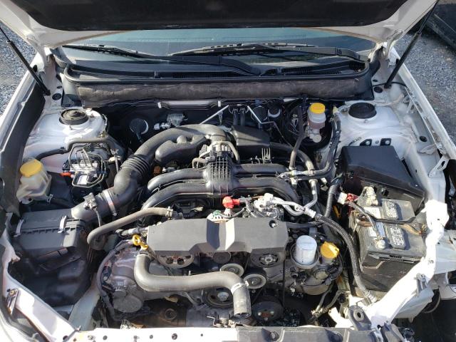 2014 SUBARU OUTBACK 2. - 4S4BRCLC9E3275115