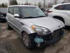 2012 KIA  SOUL