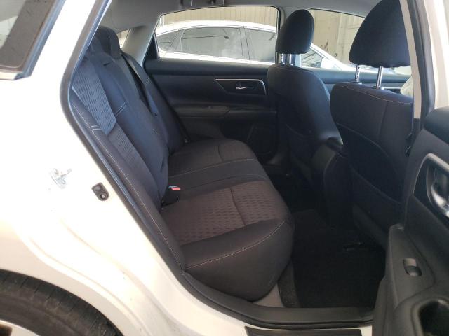 1N4AL3AP1HC212012 Nissan Altima 2.5 2017. Фото: 5