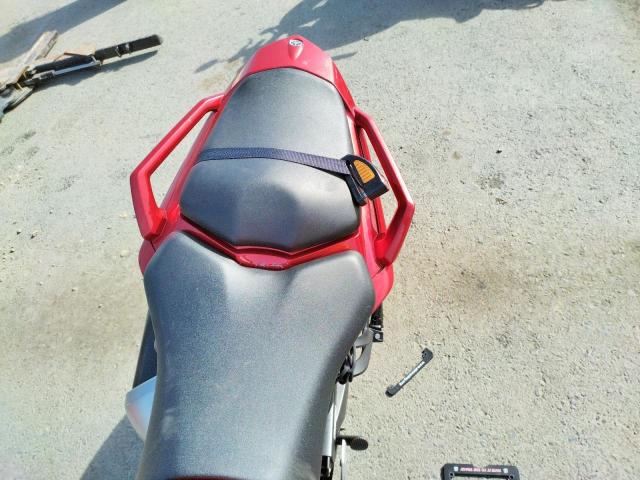 2006 YAMAHA FZ1 S JYARN17Y66A000089