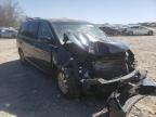 2010 HONDA  ODYSSEY