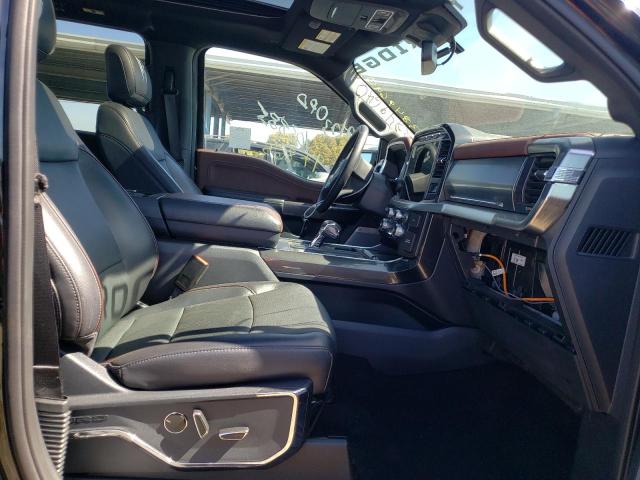 2021 FORD F150 SUPER 1FTFW1E51MFA79510