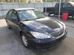 2005 TOYOTA  CAMRY