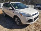 2015 FORD  ESCAPE