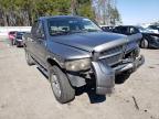 2005 DODGE  RAM 1500