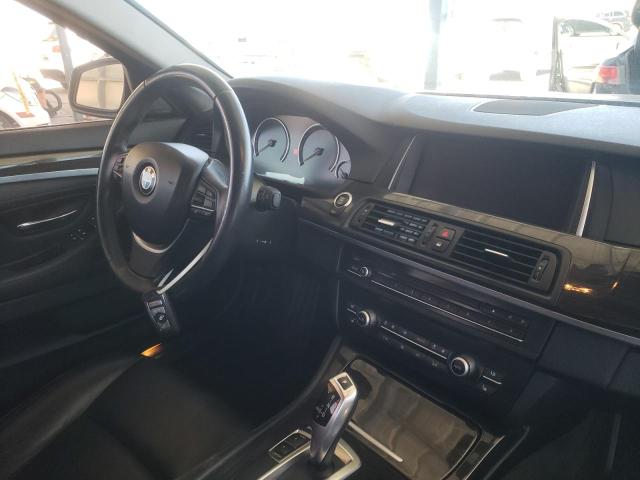 WBA5A5C51FD517992 Bmw 528 I 2015. Фото: 8