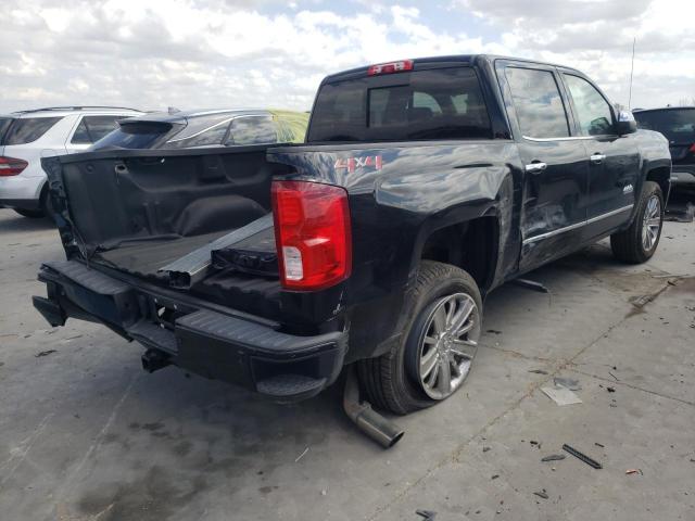 2018 CHEVROLET SILVRDO LT 3GCUKTEJ7JG109079