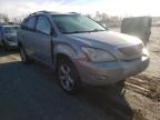 2008 LEXUS  RX350